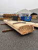 Paket Ändspontad Läkt 35x70 73st 4,50m (B-Sortering)