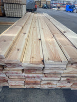 Paket Trall 28x145mm 3,30m – 79 st Obehandlad