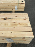 Paket Reglar 45x145mm 3,60-4,20m 84st