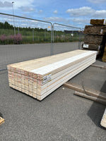 Paket Dubbelfas Halvspont 22x120mm 4.50m 225st Grundmålad