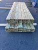 Paket Rillad Trall 28x145mm – 91 st (3,00–3,30 m, furu, NTR AB, B-sort)