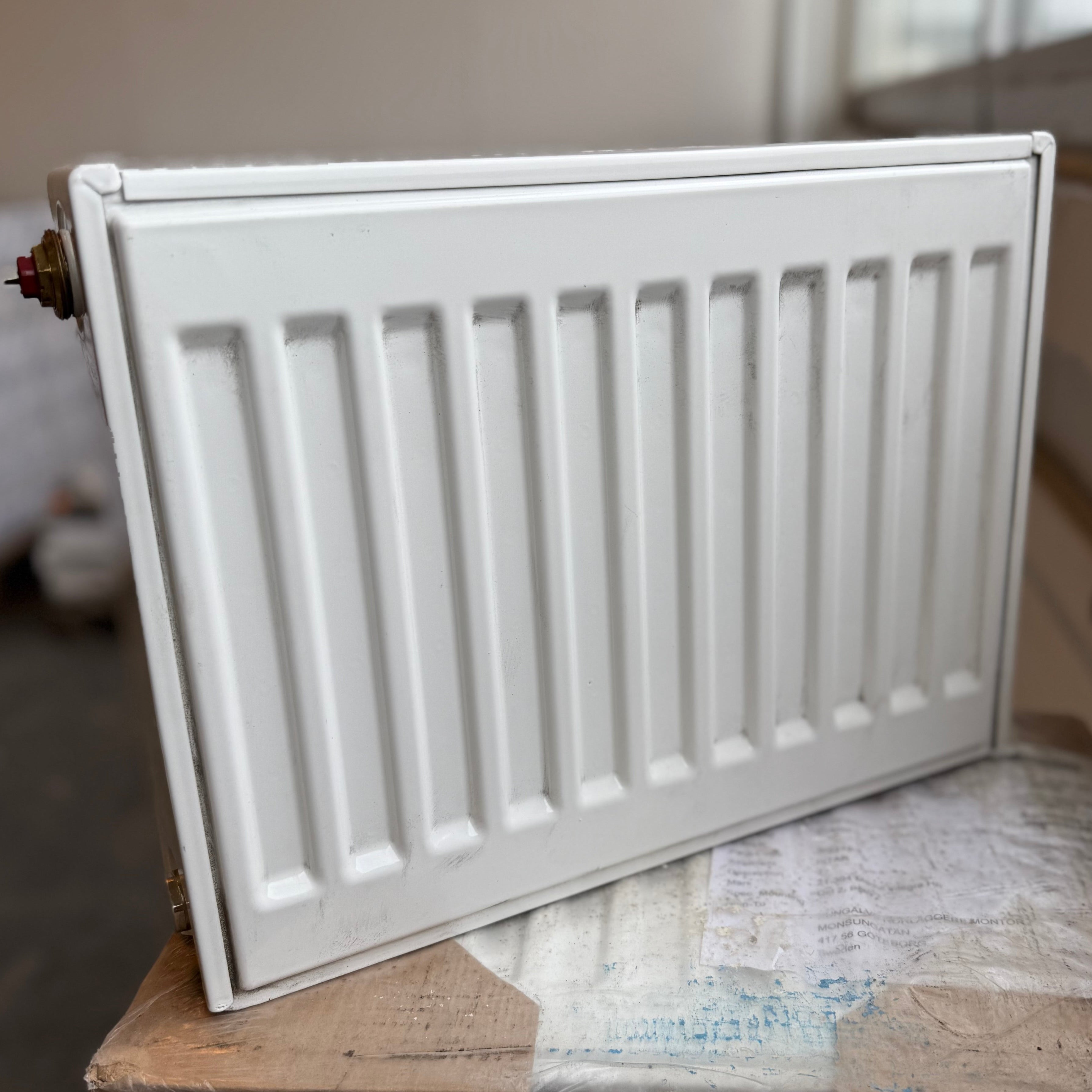 Epecon Element 405x300x80mm