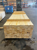 Paket 45x95 c14 3.60m 132st