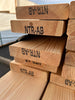 Paket Trall 34x145 147 st