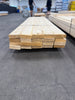Paket Reglar 47x150mm 20st 3.0m