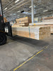 Paket Reglar 45x170 4.80m 66 st C24, Felhyvlat