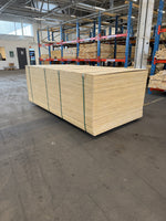 PLYWOOD SKIVOR- 12x1220x2440MM