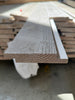 Paket Uppsalapanel 21x115mm 4.80m 81st