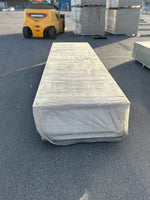 Pall Knauf Danogips Clima Board 9,5mm 900x3000 – 42 st
