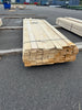 Paket Finsågad Panel 22x120mm 137st 2.99–5.40m – Andra sortering