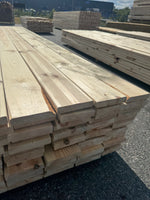 Paket Rillad 28x145 – 84st – 3.60 m – ANDRASORTERING