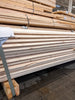 Paket Dubbelfas fals 22x120 121st 4,20m (B-Sortering)