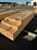 Paket Reglar 45x170 – 76 st (3,0–3,6 m, furu)