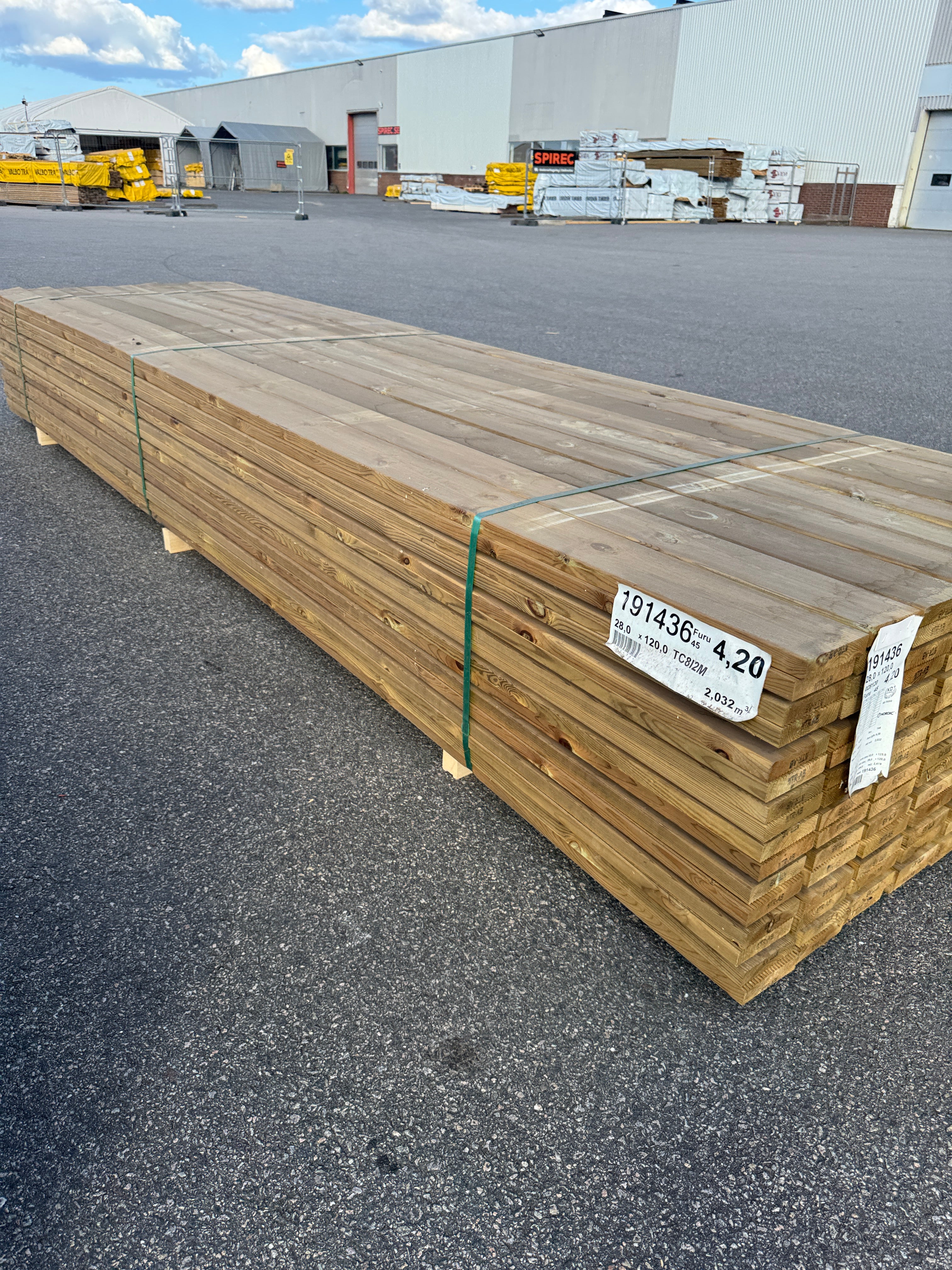 Bild alt-text