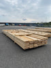 Paket Golv Sekunda 26,8x165 mm 49st