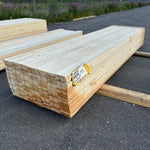 Paket Finsågade Brädor 28x145mm 4.50m 133st Obehandlad