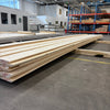 Paket Mosspanel 22x160mm – 43 st