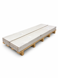 Parti Smartpanel Multipanel Pearl Bomull – 52st skivor, 48,593 m²