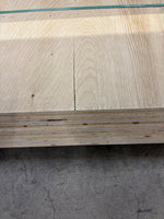 spirec-img-0d6a0134-a9a5-4f0e-a42b-00d382458655