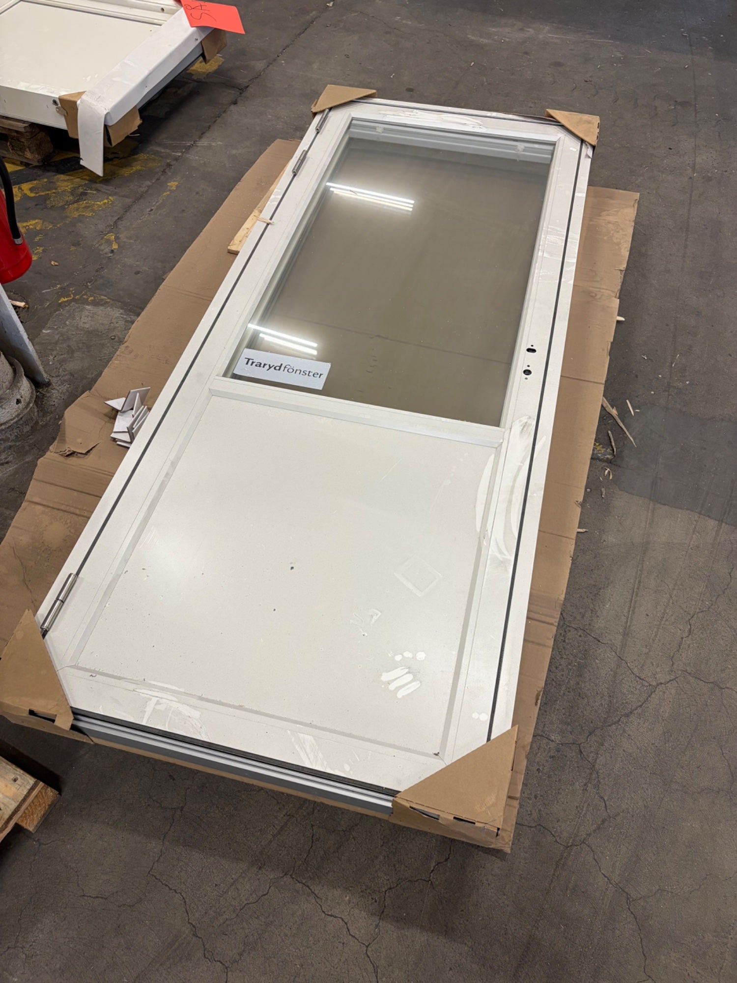 spirec-img-0dd9cfee-a6e4-4409-ba62-336bdcca0605