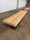 Paket Glespanel 27x70mm 4,80m Furu 90st