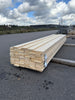 Paket Hakfals 28x170mm 99st 4.20m