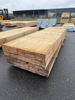 Paket Reglar 45x195mm 3,60m – 45st (Väderbitet)