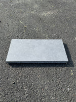 Pall GeoCeramica Impasto Grå 600×300×40 mm – 56 st, 10,08 m²