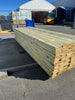 Paket Rillad Trall 28x145mm – 168 st (3,30–3,60 m, furu, NTR AB, B-sort)