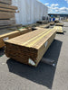 Tryckimpregnerad Panel 22x70 Furu – Finsågad
