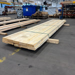 Paket Reglar 47x150mm 3,60m 10st Ohyvlade