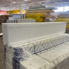 Element Korado 150x400x1600mm