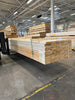 Paket Reglar 45x170 4.80m 66 st C24, Felhyvlat