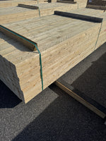 Paket Reglar 45x90mm 3,30-3,60m 144st Ohyvlat