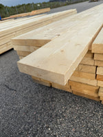 Paket Reglar 45x195mm Gran 5,10m – 45st
