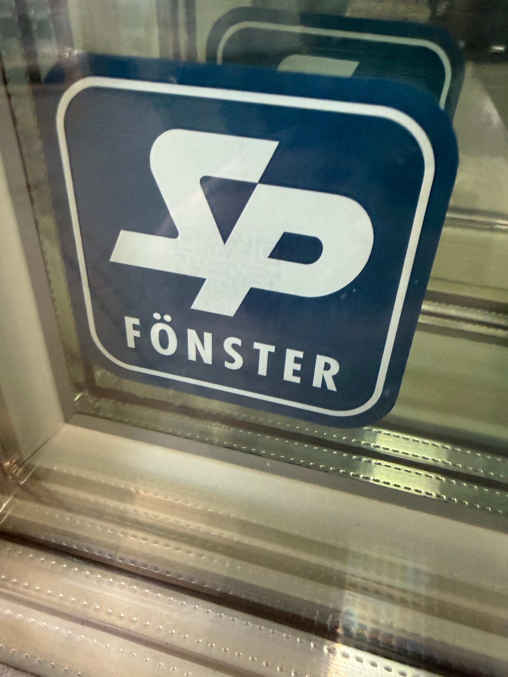 Fönster 1500x1200mm "Balansfönster"