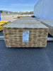 Paket Trall 28x120mm Obehandlad 3.60m 153st