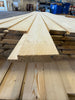 Paket Hakfals 22x120 mm – 5,10 m – 74 st