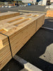 Paket Reglar 45x170 – 76 st (3,0–3,6 m, furu)