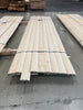 Paket Stockpanel 22x120mm 18st 4.20m