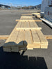 Paket Ohyvlade Reglar 47x175 5.10m 23st