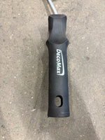 Miniroller Decomax