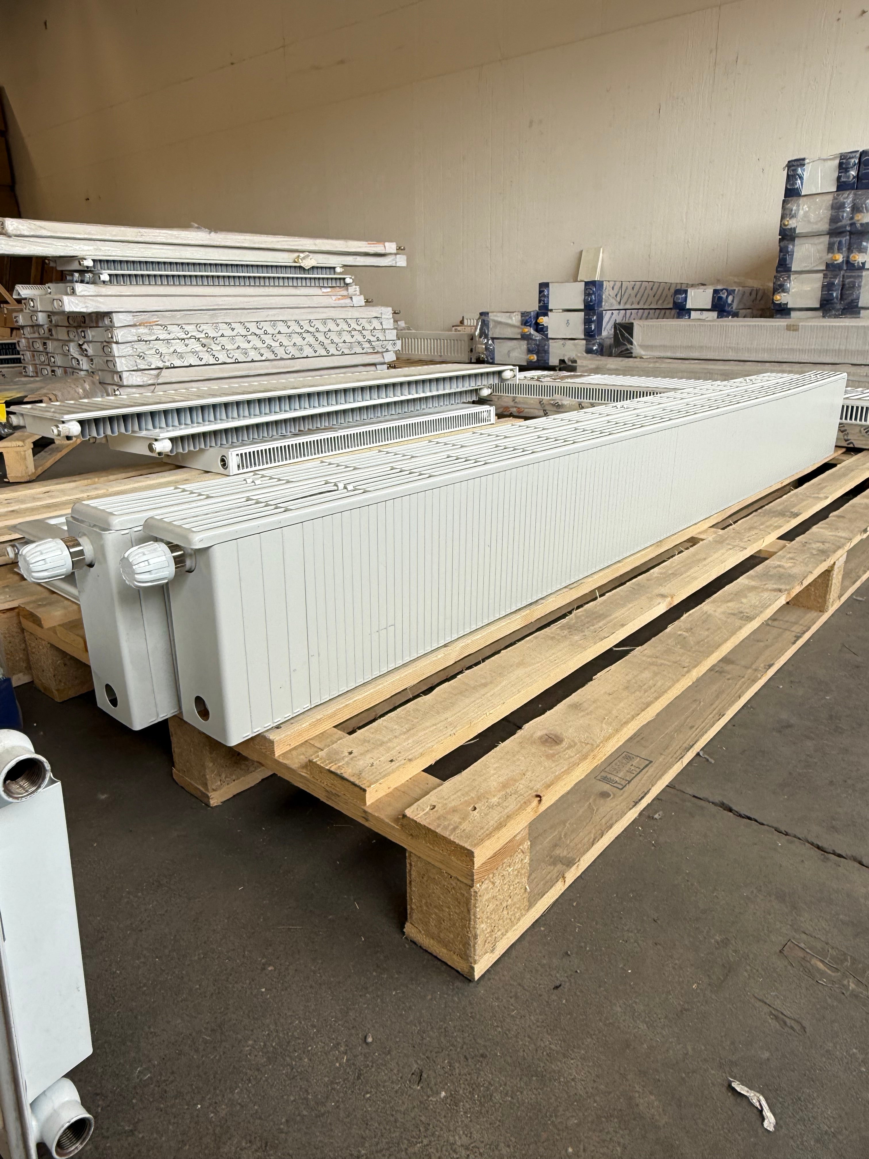Element 80x200x1915mm