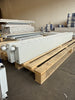 Element 80x200x1915mm