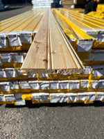 Parti Pärlspont 13x70mm Sekunda, 75 paket- 182m² (3,9-5,40m)