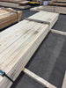 Paket Underlagspont 20x95mm 187st 4.20m
