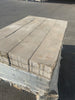 Betongplatta Scala 210x210x70 mm – Naturgrå (St Eriks)