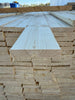 Paket Råplan 19x95mm 3.66m 247st