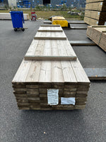 Paket Tryckimpregnerade Reglar 45x170mm, 60st 5,10m (NTR-A9 c24