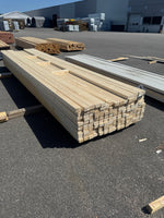 Paket Reglar 45x70 mm, 145 st 4,80 m
